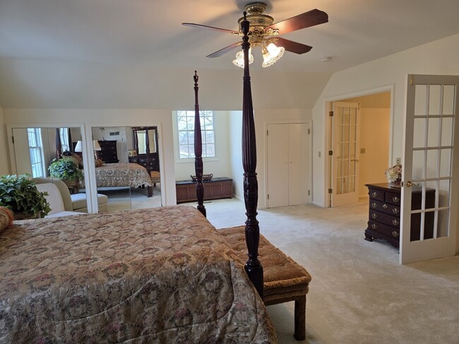 Building Photo - 411 Firehouse Rd