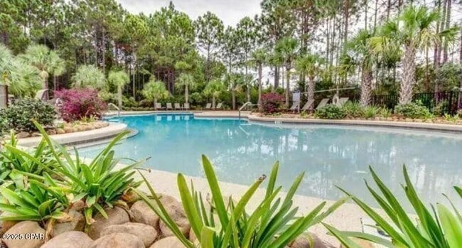 Building Photo - 100 Barefoot Falls