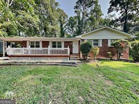 Building Photo - 1529 Plover Rd