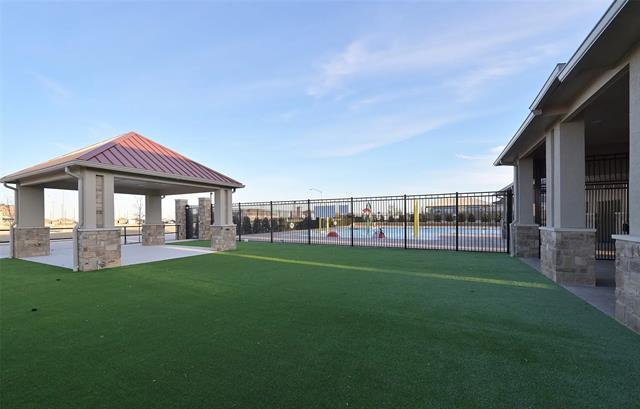 Building Photo - 8440 Hollymead Ln