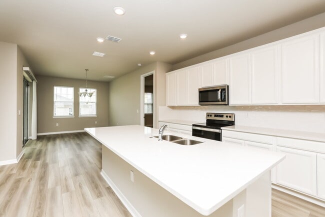 Building Photo - 2306 Raven Rdg Rd