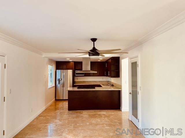 Building Photo - 1610 Valencia Ct