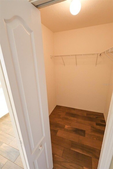 Building Photo - 4652 Magnolia Preserve Loop