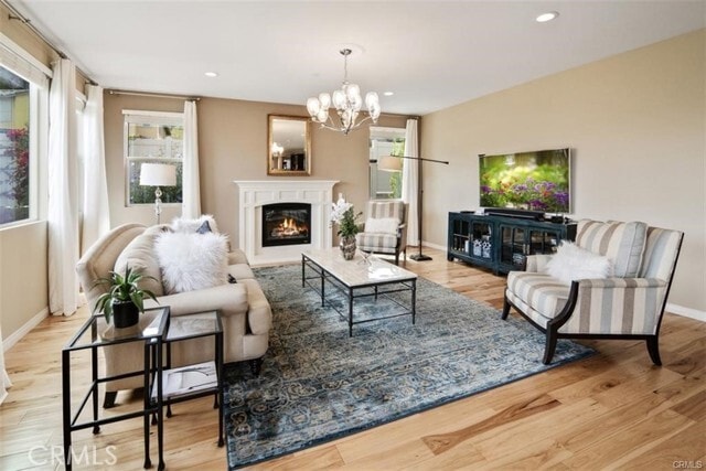 Building Photo - 4944 Princess Dr