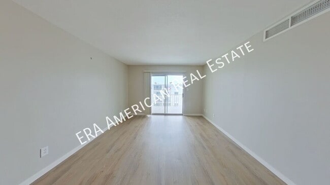 Building Photo - 3857 Indian Trail