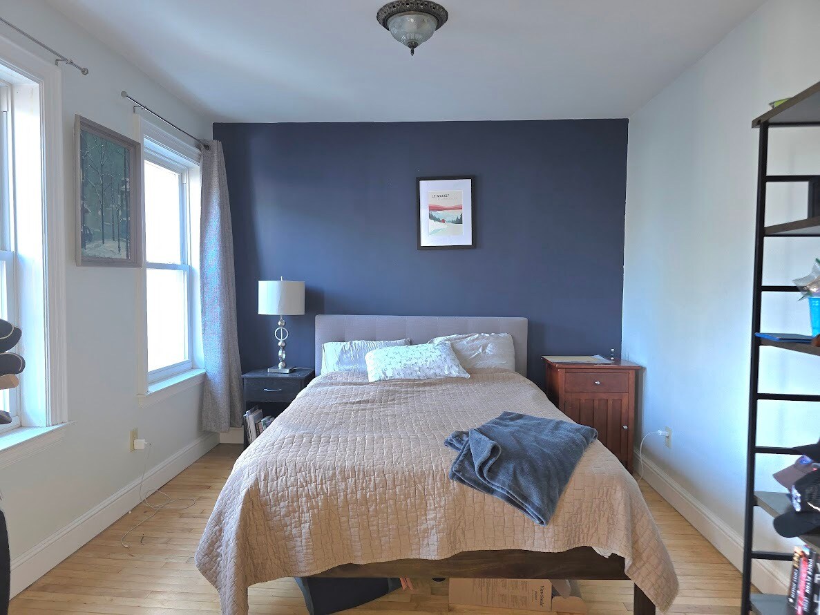 Building Photo - 5 Gore Street Pl