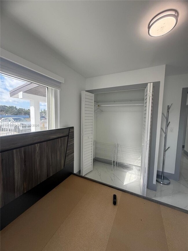 Building Photo - 12223 SW 219th St