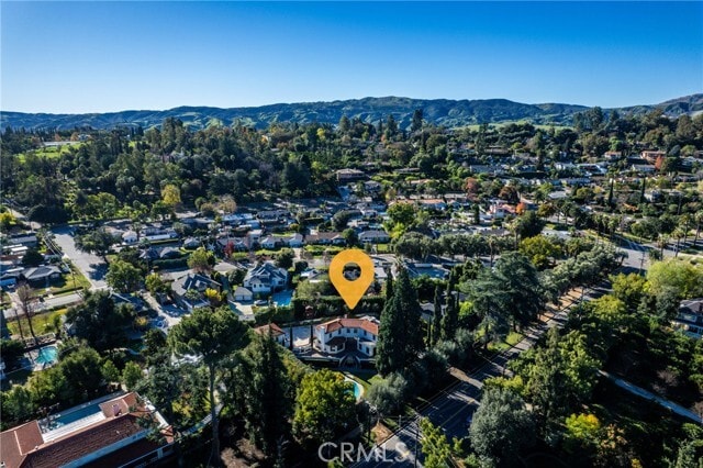 Building Photo - 1205 W Highland Ave