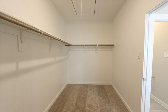 Building Photo - 1467 Waggoner Rnch Trl