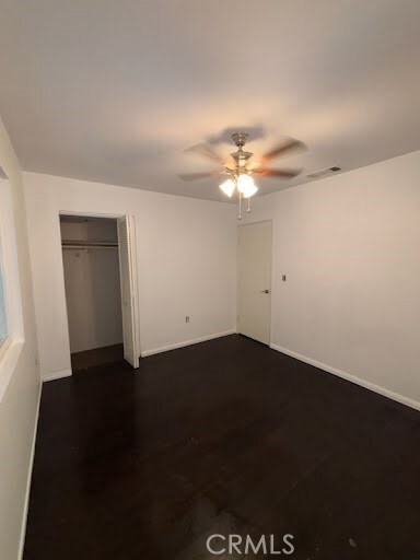 Building Photo - 45826 Bentley St