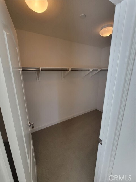 Building Photo - 56 Latitude