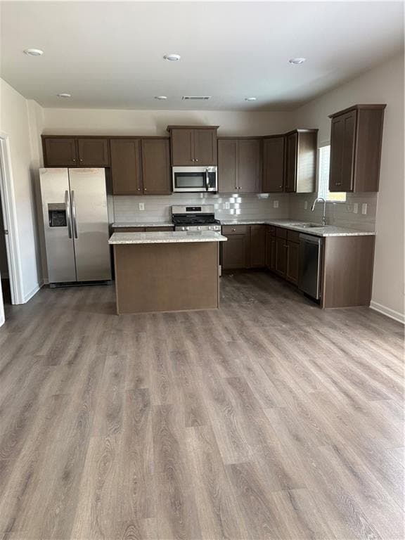 Building Photo - 153 Bloomfield Cir