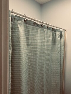 Building Photo - 217 Brendalwood Blvd