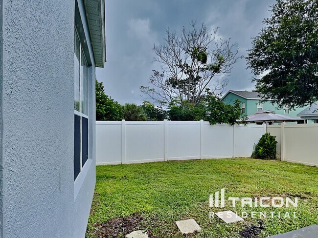 Building Photo - 3542 Oak Brook Ln