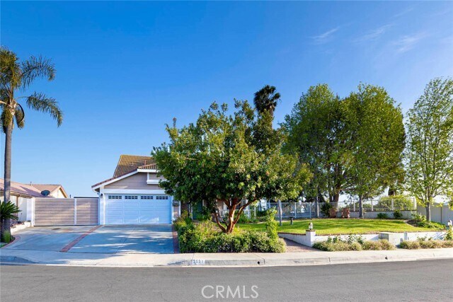 Building Photo - 2931 Hierro