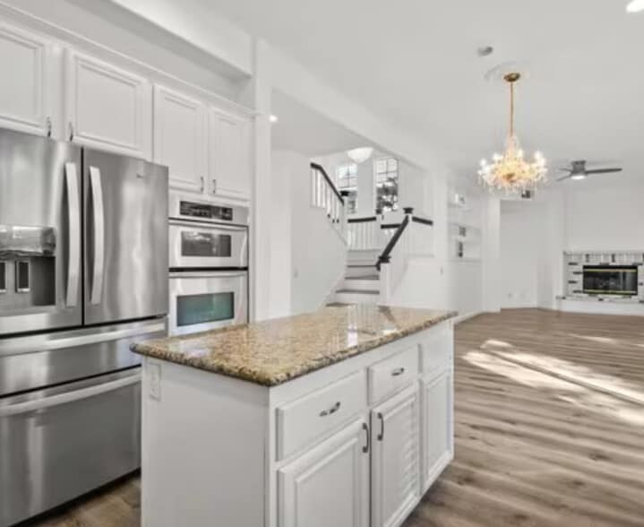 Building Photo - 23536 Summerglen Pl