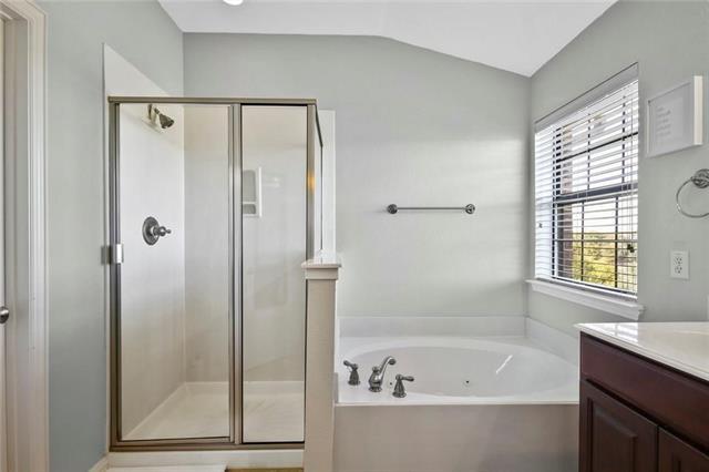 Building Photo - 7837 Fox Horn Dr