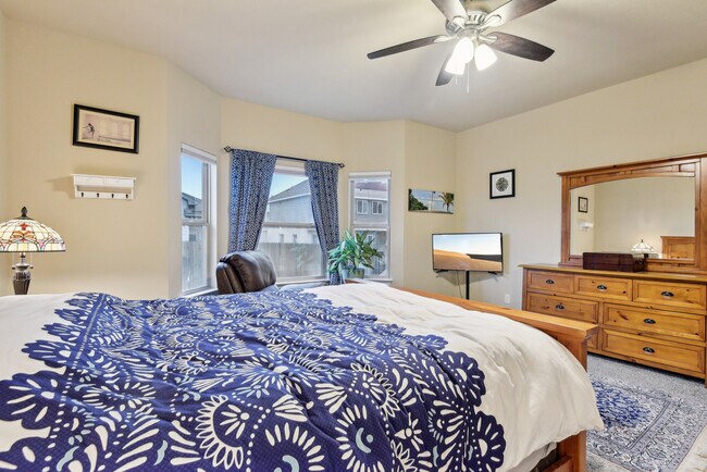 Building Photo - 513 Chelson Hunt