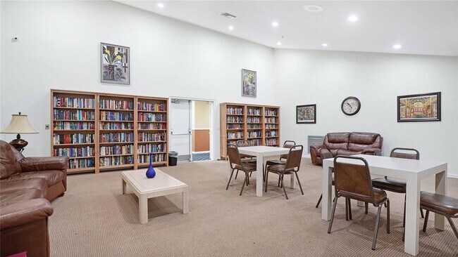 Building Photo - 9466 Boca Cove Cir