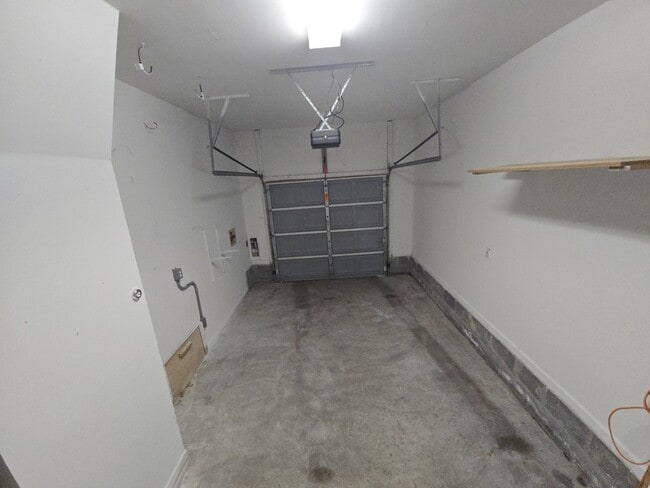 Building Photo - 908 Terrace Ave