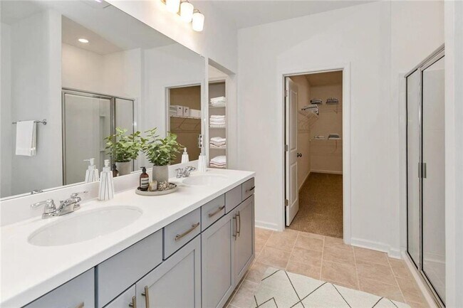 Building Photo - 1989 Derrick Dr