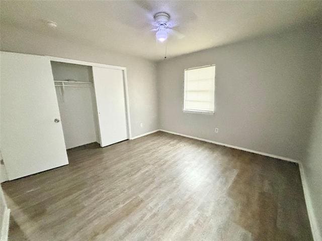 Building Photo - 413 Freestone Dr