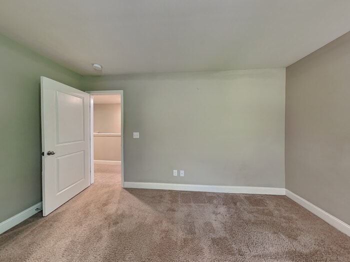 Building Photo - 3624 Massey Ridge Ct