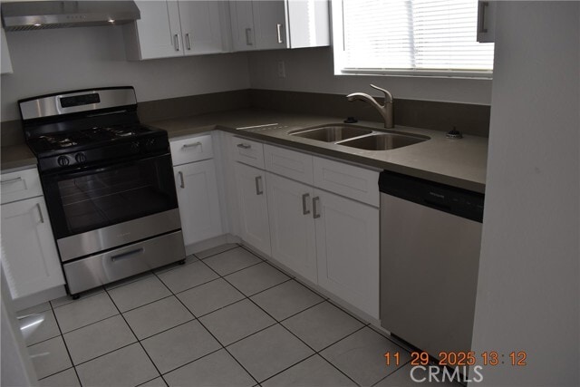 Building Photo - 1209 S Palmetto Ave