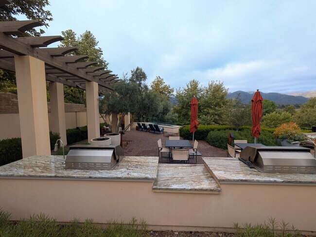 Building Photo - Brand New Home in a Resort-Style Gated Com...