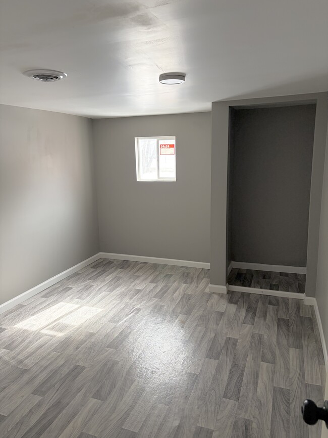 Building Photo - Luxury Renovated 3-Bedroom Home with Large Yard