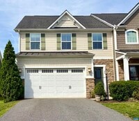 Building Photo - 1567 Sawgrass Ct