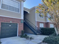 Building Photo - 13036 Mulberry Park Dr
