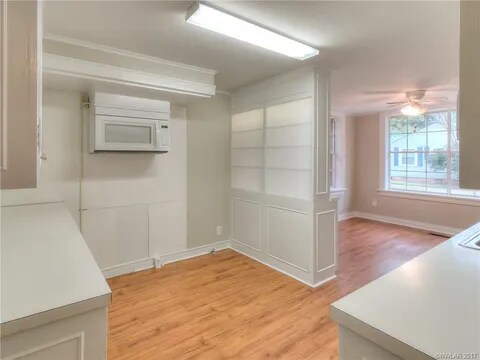 Building Photo - 501 Ratcliff St