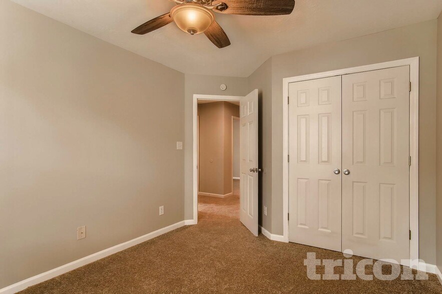 Building Photo - 7617 Pleasantville Way