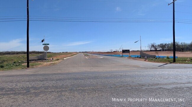 Building Photo - 427 Colorado St