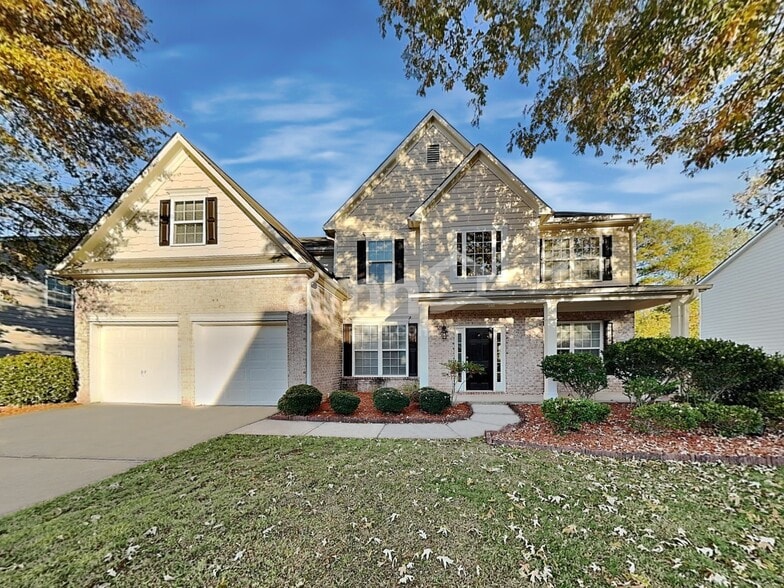 Primary Photo - 6563 Brandemere Way