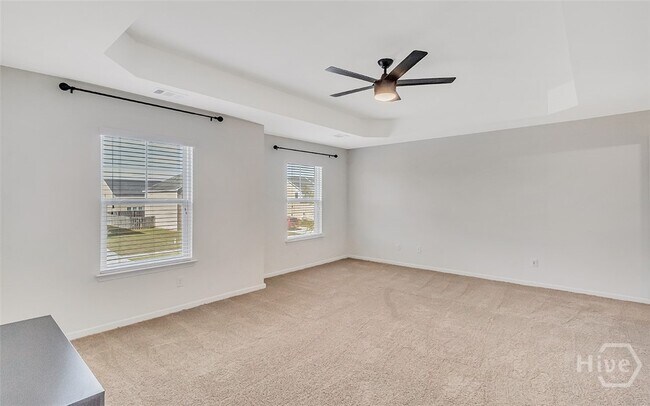 Building Photo - 40 Burnt Oak Rd