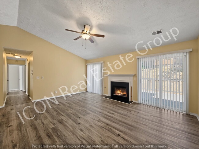 Building Photo - 893 Trace Cir NE