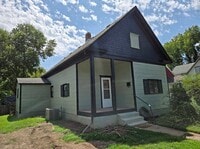Building Photo - 509 NW 6th St