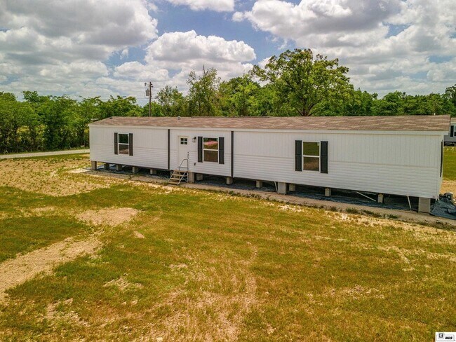 Building Photo - 509 Highway 856