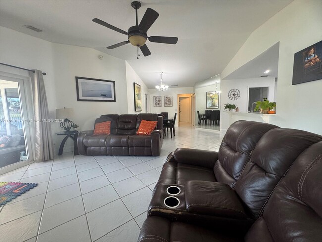 Building Photo - 5226 Brian Blvd