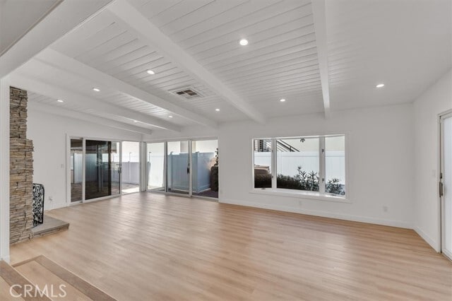 Building Photo - 11528 Balboa Blvd