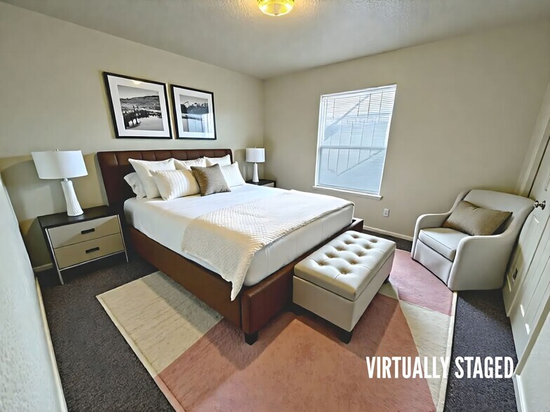 Building Photo - 1106 Eastside Dr