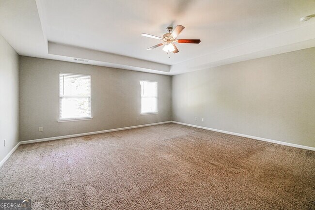 Building Photo - 434 Highland Falls Dr