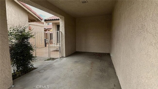 Building Photo - 49409 Eisenhower Dr