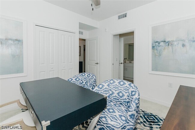 Building Photo - 5527 Double Eagle Cir