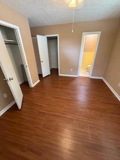 Building Photo - 1601 Salmon Dr