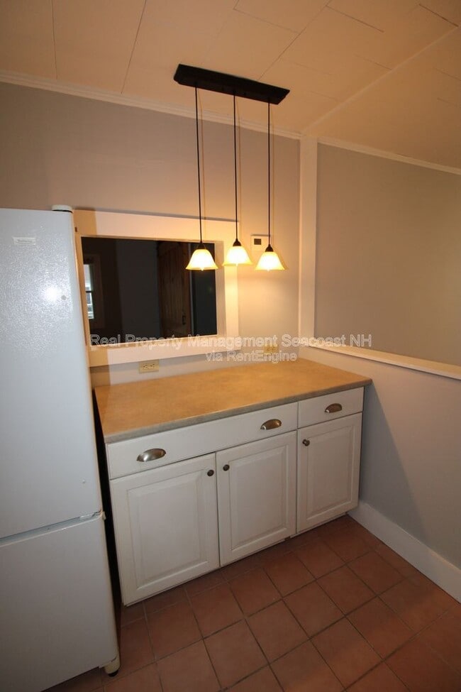 Building Photo - 62 South St