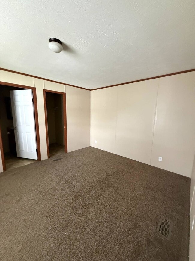 Building Photo - 1824 Aldrin Ct