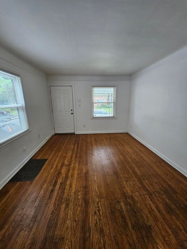 Building Photo - 20023 Santa Rosa Dr